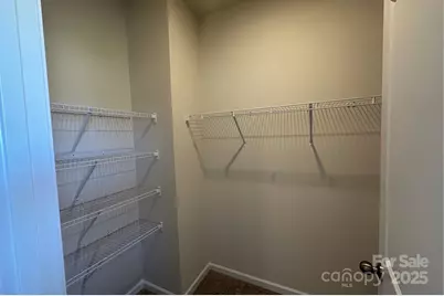 6009 Jasmine Branch Road, Charlotte, NC 28216 - Photo 19