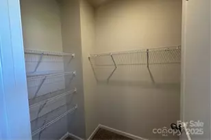 6009 Jasmine Br Rd, Charlotte, NC 28216 - Photo 19