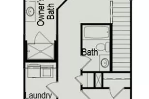 6009 Jasmine Br Rd, Charlotte, NC 28216 - Photo 27