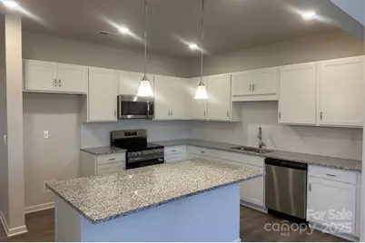 6009 Jasmine Branch Road, Charlotte, NC 28216 - Photo 3