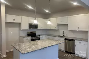 6009 Jasmine Br Rd, Charlotte, NC 28216 - Photo 3