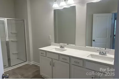 6009 Jasmine Branch Road, Charlotte, NC 28216 - Photo 17