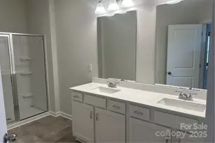 6009 Jasmine Br Rd, Charlotte, NC 28216 - Photo 17