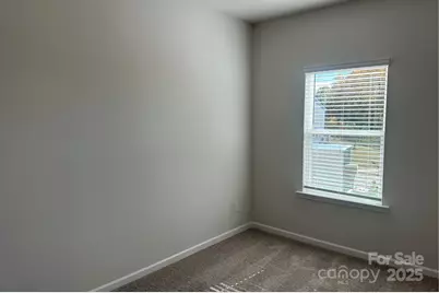 6009 Jasmine Branch Road, Charlotte, NC 28216 - Photo 21