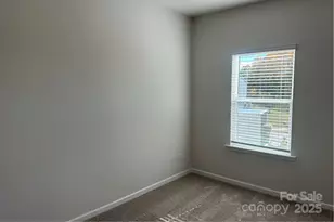 6009 Jasmine Br Rd, Charlotte, NC 28216 - Photo 21