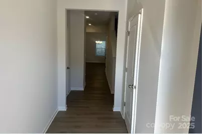 6009 Jasmine Branch Road, Charlotte, NC 28216 - Photo 13