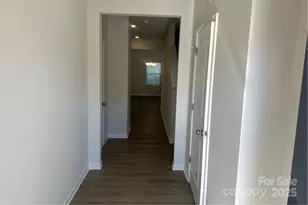 6009 Jasmine Br Rd, Charlotte, NC 28216 - Photo 13