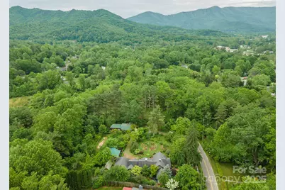 528 Padgettown Road, Black Mountain, NC 28711 - Photo 43