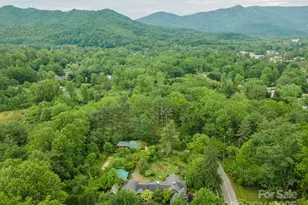 528 Padgettown Rd, Black Mountain, NC 28711 - Photo 43