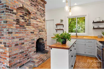 528 Padgettown Road, Black Mountain, NC 28711 - Photo 3