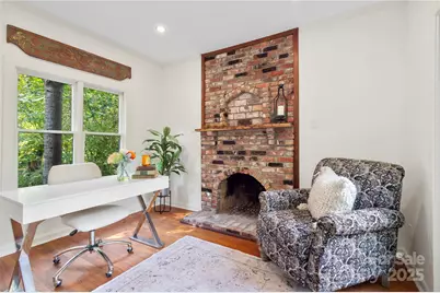 528 Padgettown Road, Black Mountain, NC 28711 - Photo 13