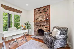 528 Padgettown Rd, Black Mountain, NC 28711 - Photo 13