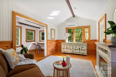 528 Padgettown Road, Black Mountain, NC 28711 - Photo 25