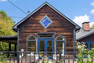 528 Padgettown Rd, Black Mountain, NC 28711 - Photo 39