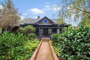 528 Padgettown Rd, Black Mountain, NC 28711 - Photo 41