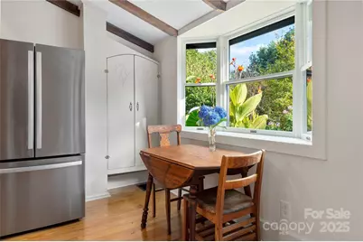 528 Padgettown Road, Black Mountain, NC 28711 - Photo 5