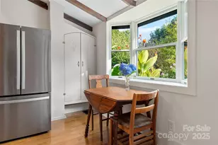 528 Padgettown Rd, Black Mountain, NC 28711 - Photo 5