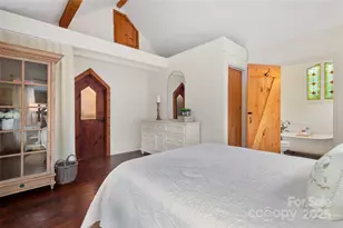 528 Padgettown Rd, Black Mountain, NC 28711 - Photo 19