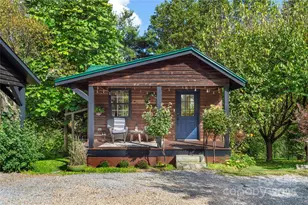 528 Padgettown Rd, Black Mountain, NC 28711 - Photo 21