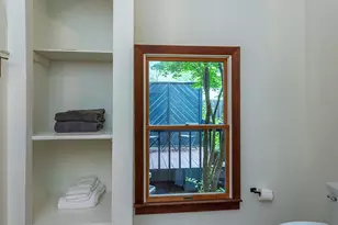 528 Padgettown Rd, Black Mountain, NC 28711 - Photo 15