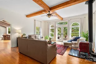 528 Padgettown Rd, Black Mountain, NC 28711 - Photo 9