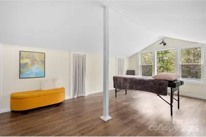 528 Padgettown Road, Black Mountain, NC 28711 - Photo 31