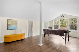 528 Padgettown Rd, Black Mountain, NC 28711 - Photo 31