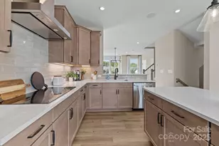 3236 Drift St, Charlotte, NC 28278 - Photo 11