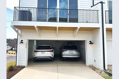 3236 Drift Street, Charlotte, NC 28278 - Photo 31