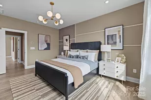 3236 Drift St, Charlotte, NC 28278 - Photo 19