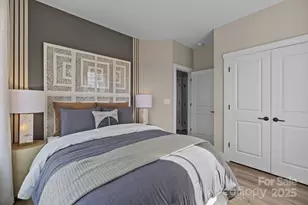 3236 Drift St, Charlotte, NC 28278 - Photo 5