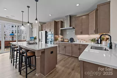 3236 Drift Street, Charlotte, NC 28278 - Photo 7