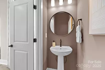 3236 Drift Street, Charlotte, NC 28278 - Photo 17