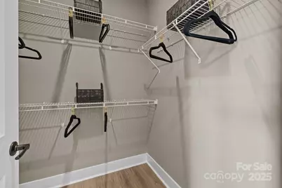 3236 Drift Street, Charlotte, NC 28278 - Photo 21