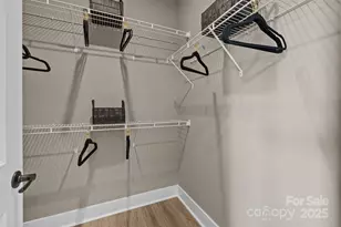 3236 Drift St, Charlotte, NC 28278 - Photo 21