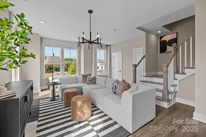 3236 Drift Street, Charlotte, NC 28278 - Photo 13