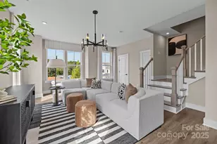 3236 Drift St, Charlotte, NC 28278 - Photo 13