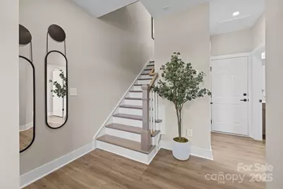 3236 Drift Street, Charlotte, NC 28278 - Photo 3