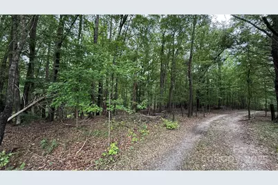 0 College Avenue, Shelby, NC 28152 - Photo 5