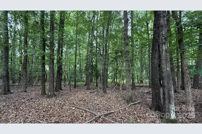 0 College Avenue, Shelby, NC 28152 - Photo 3