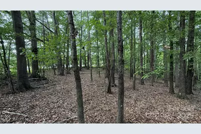 0 College Avenue, Shelby, NC 28152 - Photo 1