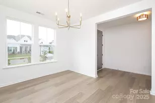 1190 Sugar Crk Rd, Fort Mill, SC 29707 - Photo 5