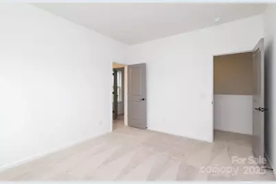 1190 Sugar Creek Road, Fort Mill, SC 29707 - Photo 39