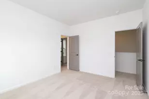 1190 Sugar Crk Rd, Fort Mill, SC 29707 - Photo 39