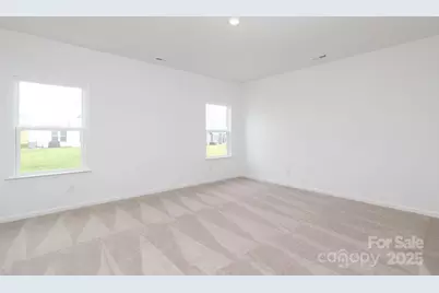 1190 Sugar Creek Road, Fort Mill, SC 29707 - Photo 27