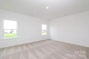 1190 Sugar Crk Rd, Fort Mill, SC 29707 - Photo 27