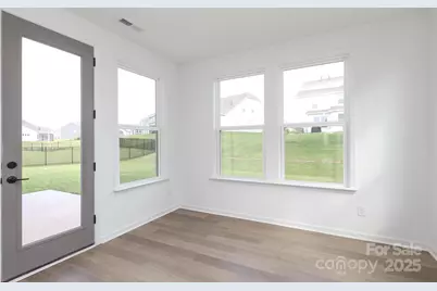 1190 Sugar Creek Road, Fort Mill, SC 29707 - Photo 17