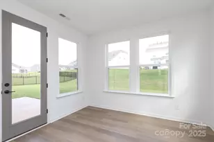 1190 Sugar Crk Rd, Fort Mill, SC 29707 - Photo 17