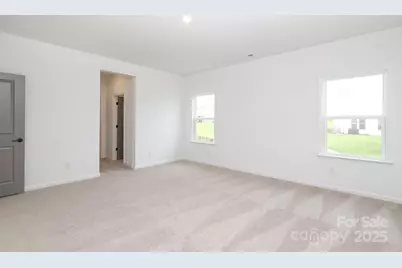 1190 Sugar Creek Road, Fort Mill, SC 29707 - Photo 29