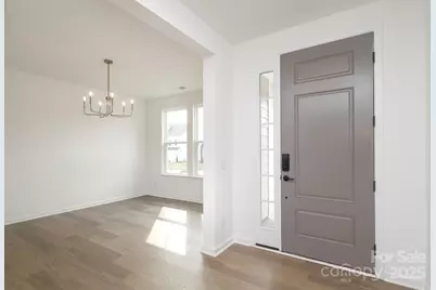 1190 Sugar Creek Road, Fort Mill, SC 29707 - Photo 3